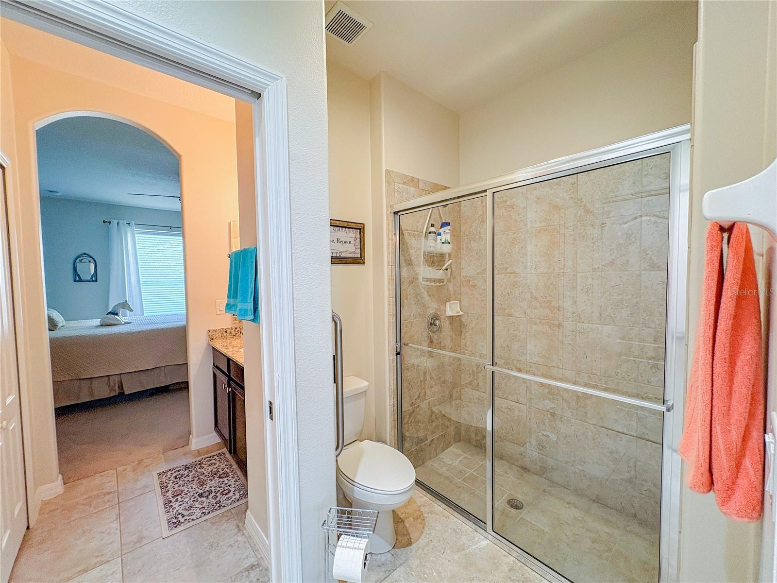 SADDLEBROOK SUB - Residential