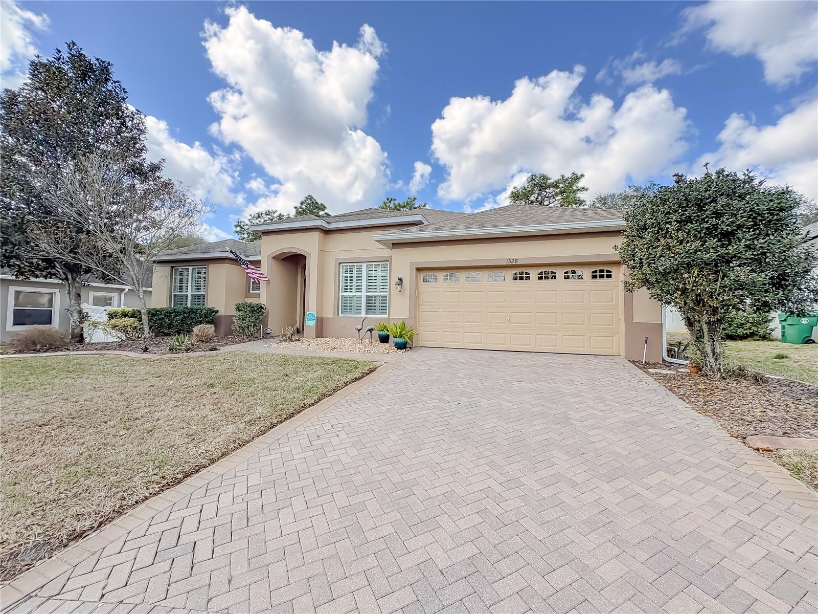 SADDLEBROOK SUB - Residential