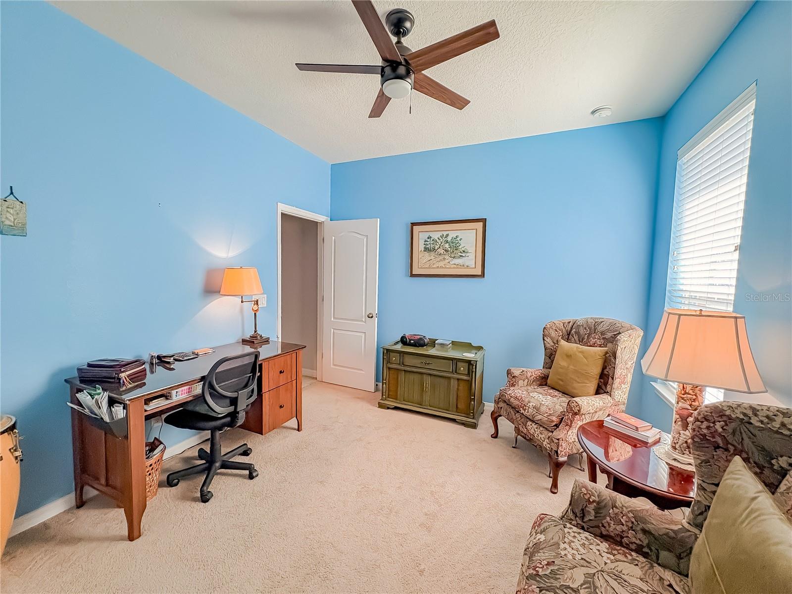 SADDLEBROOK SUB - Residential