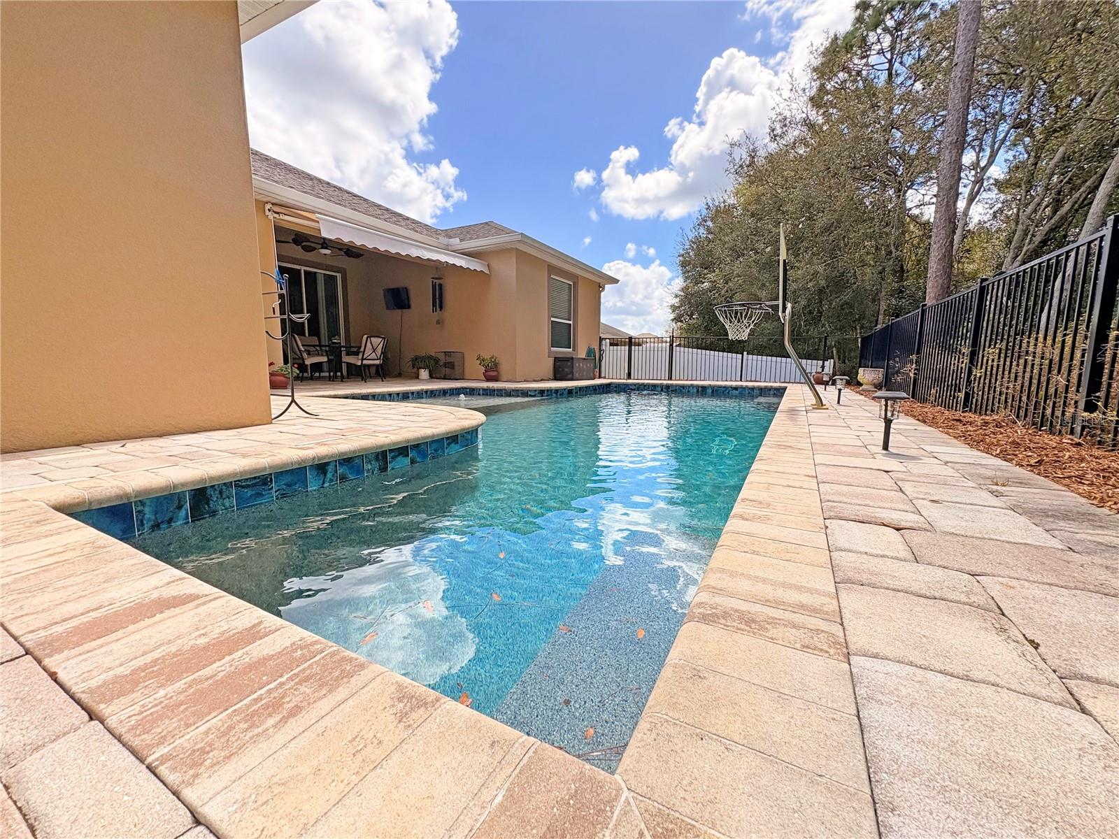 SADDLEBROOK SUB - Residential