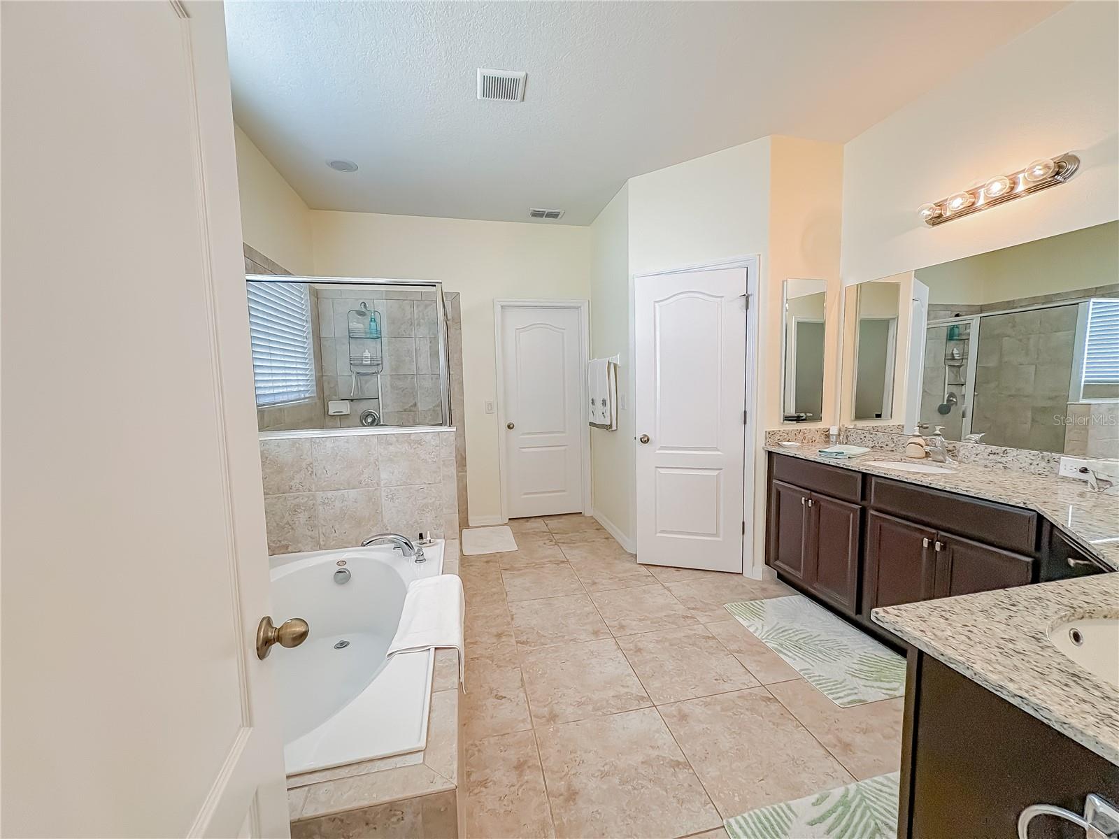 SADDLEBROOK SUB - Residential