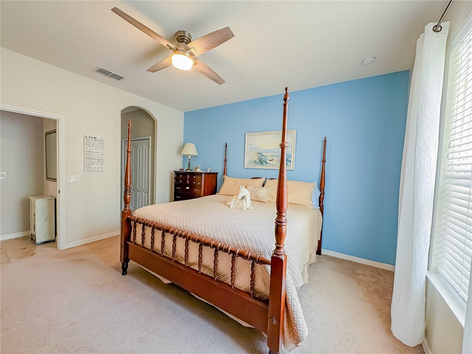 SADDLEBROOK SUB - Residential