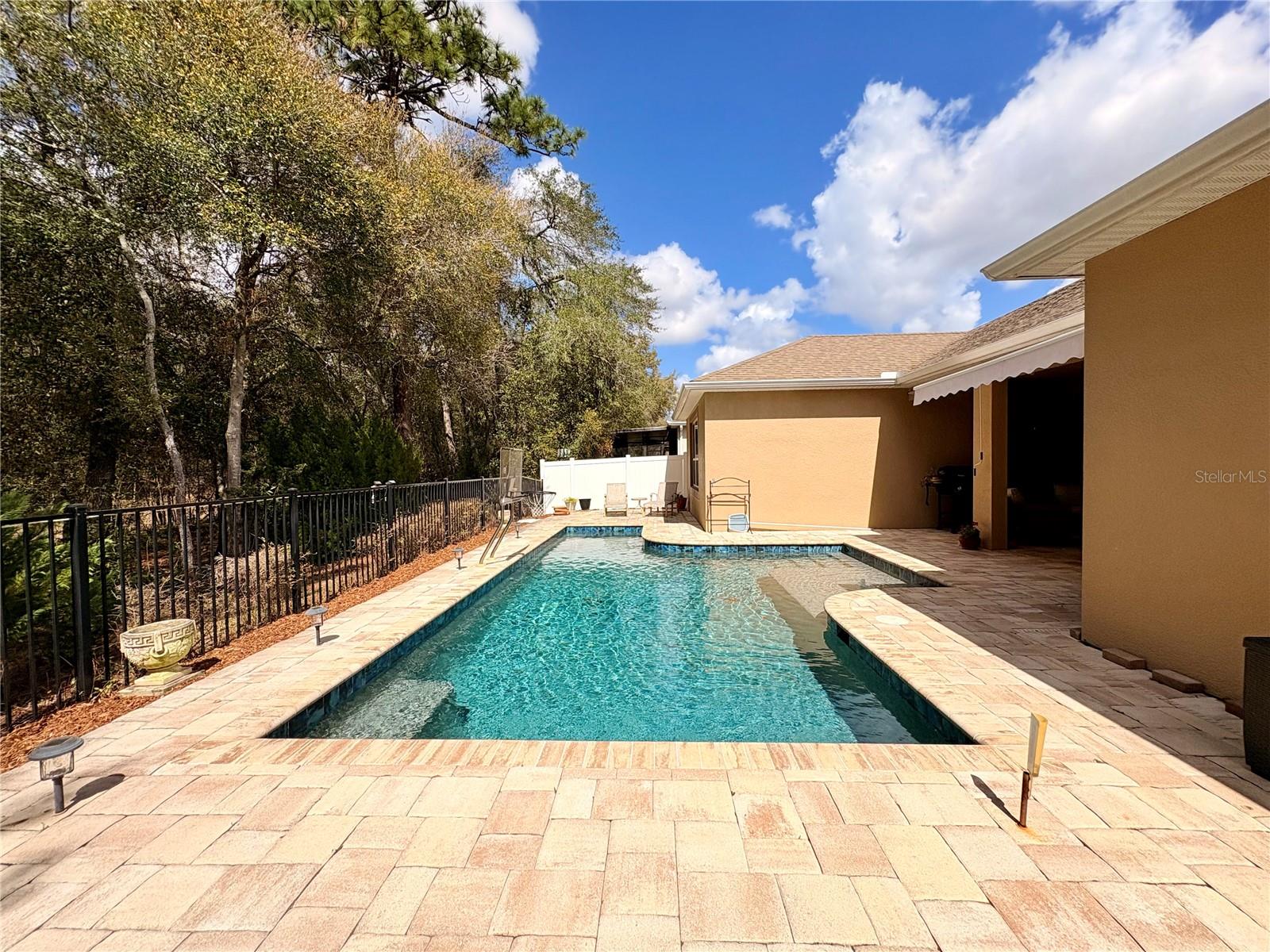 SADDLEBROOK SUB - Residential