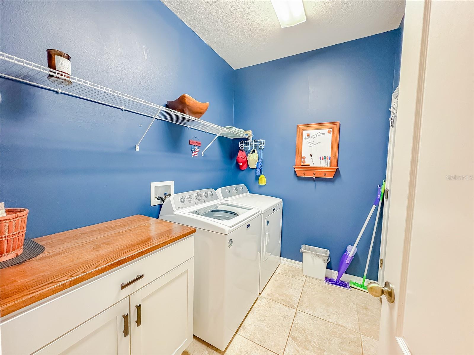 SADDLEBROOK SUB - Residential