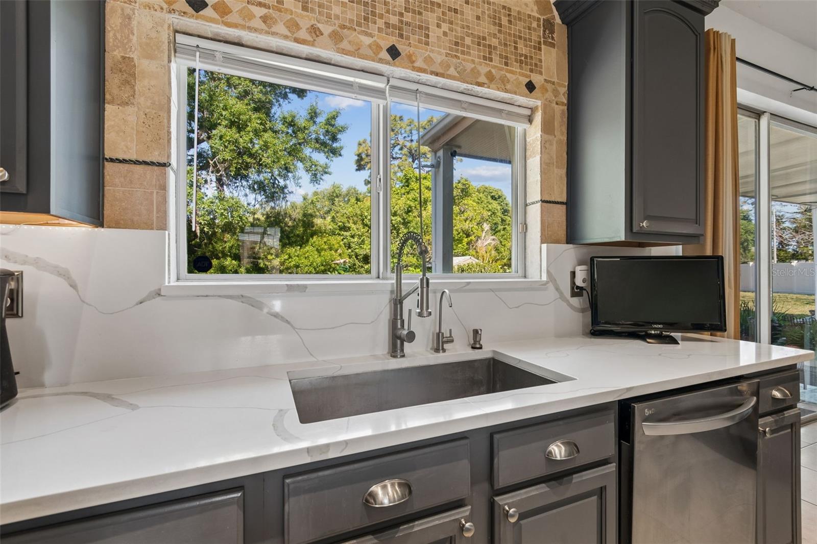 SUMMERFIELD VILLAGE 1 TR 21 - Residential