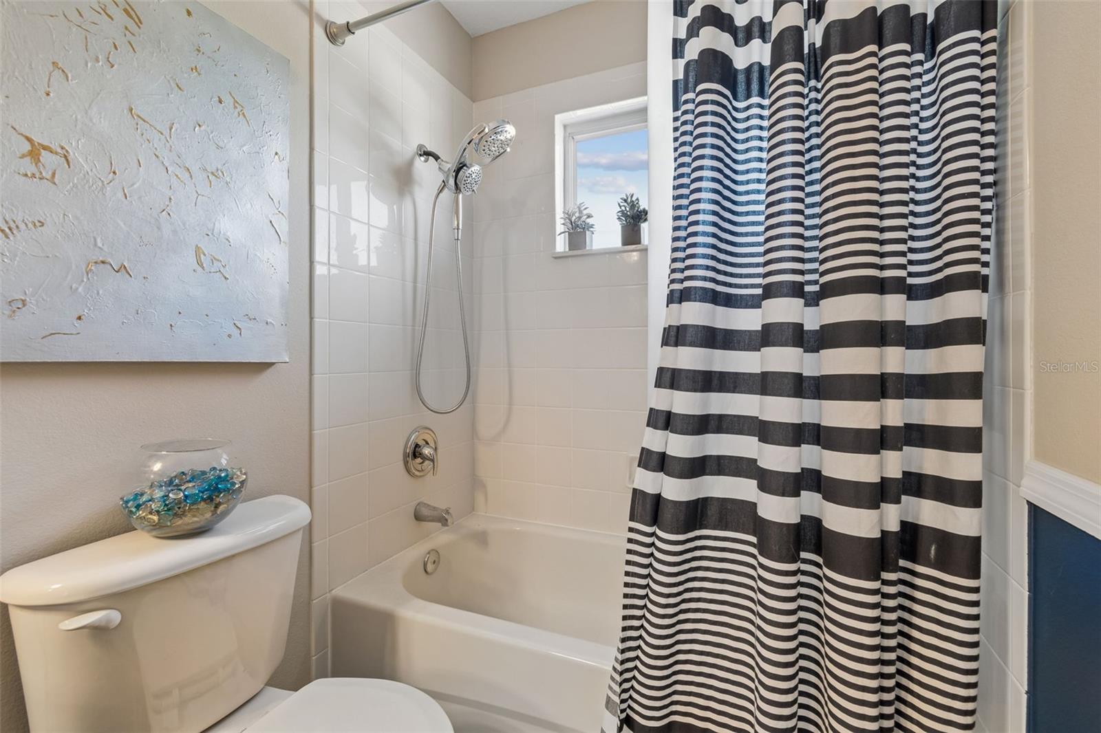 SUMMERFIELD VILLAGE 1 TR 21 - Residential