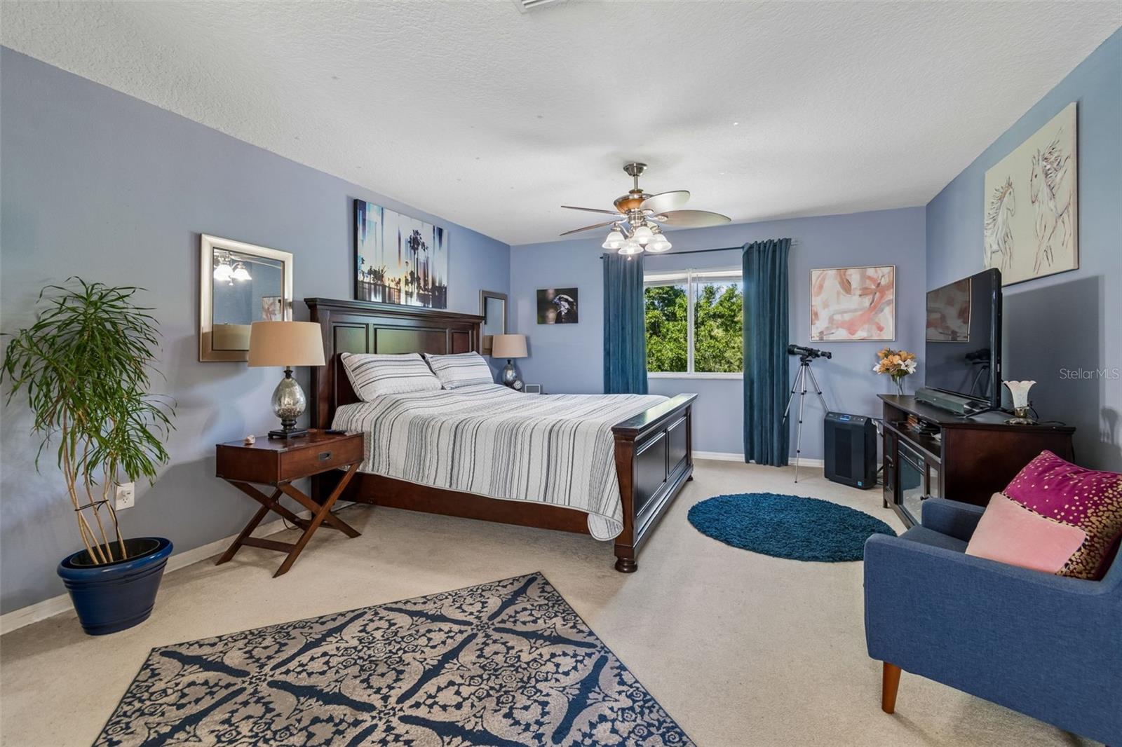 SUMMERFIELD VILLAGE 1 TR 21 - Residential