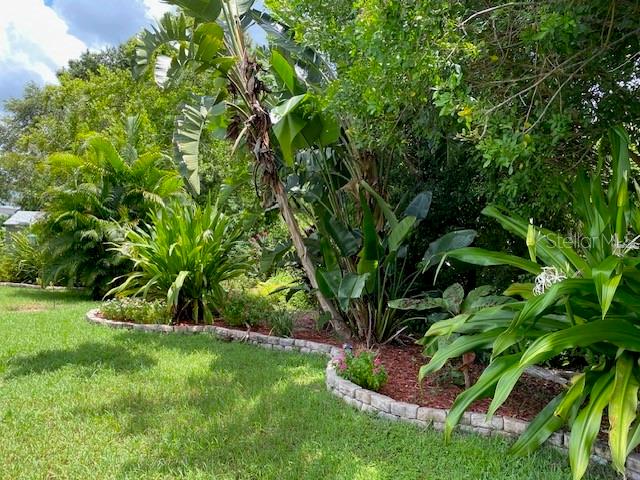 SUMMERFIELD VILLAGE 1 TR 21 - Residential