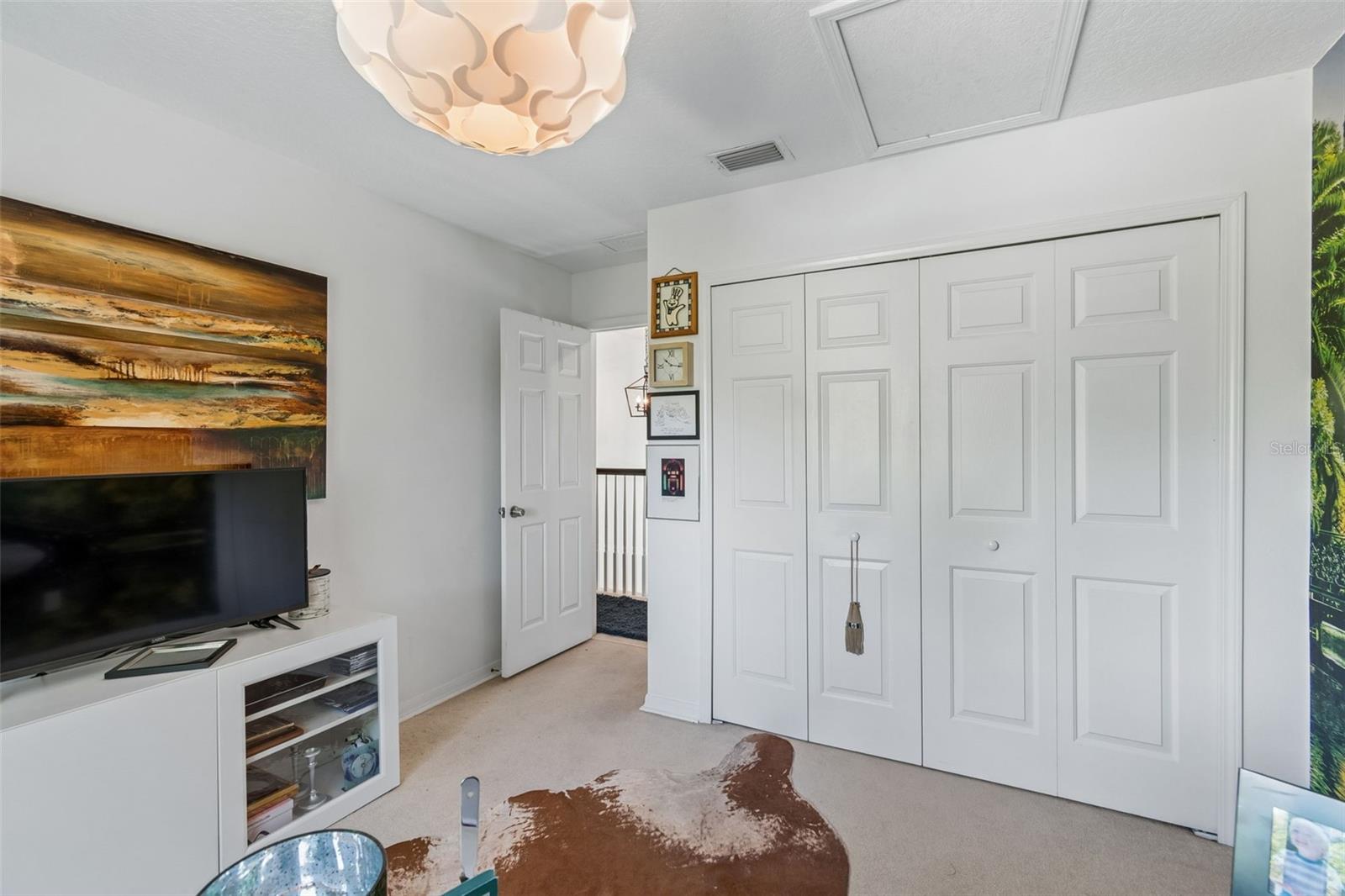 SUMMERFIELD VILLAGE 1 TR 21 - Residential