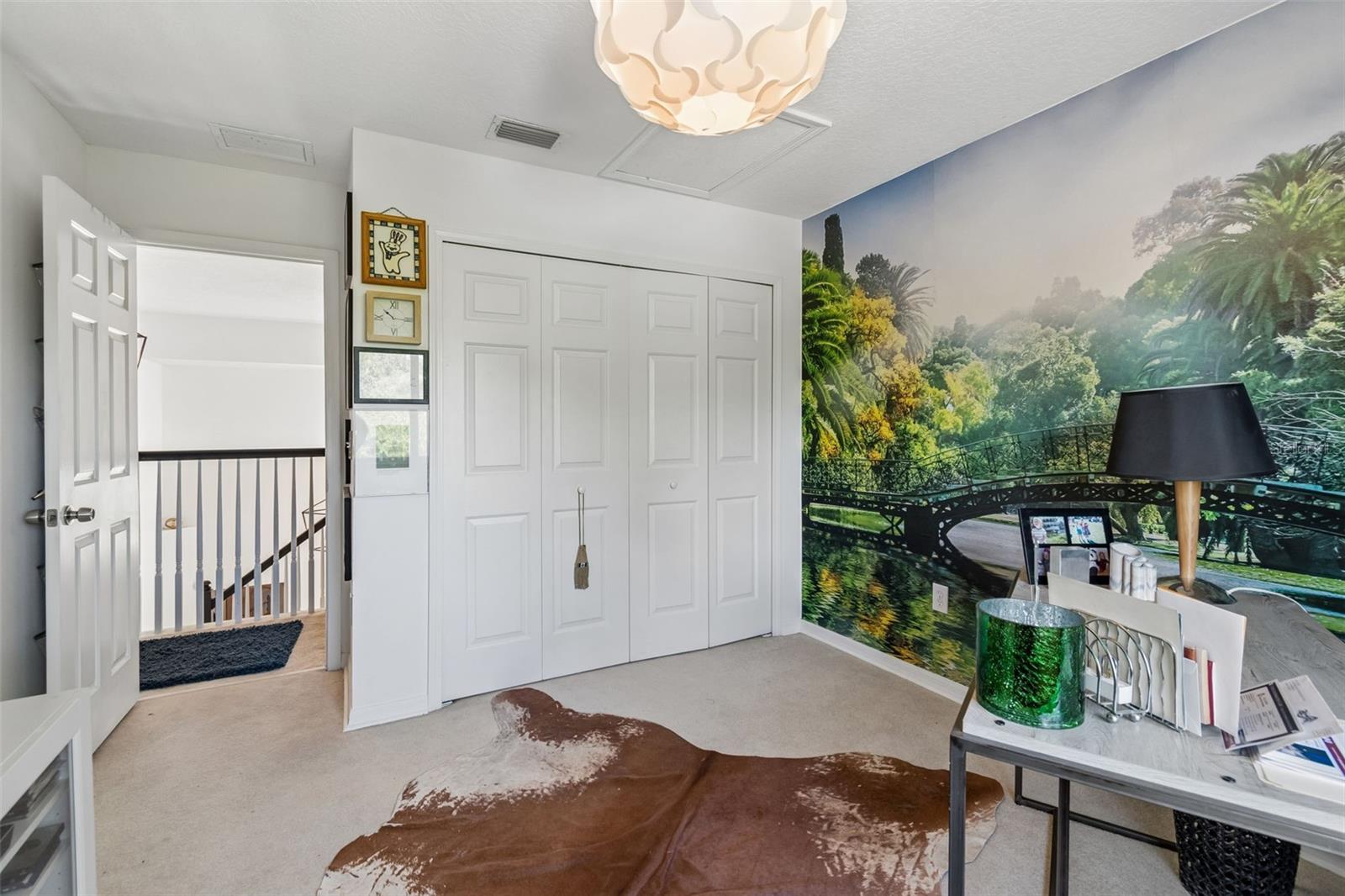 SUMMERFIELD VILLAGE 1 TR 21 - Residential