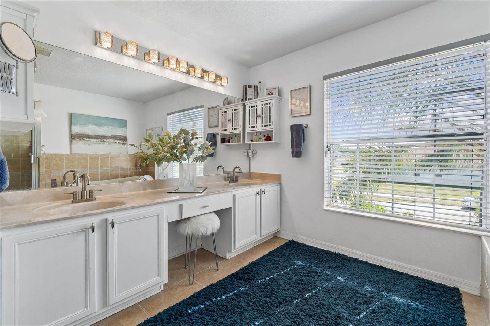 SUMMERFIELD VILLAGE 1 TR 21 - Residential