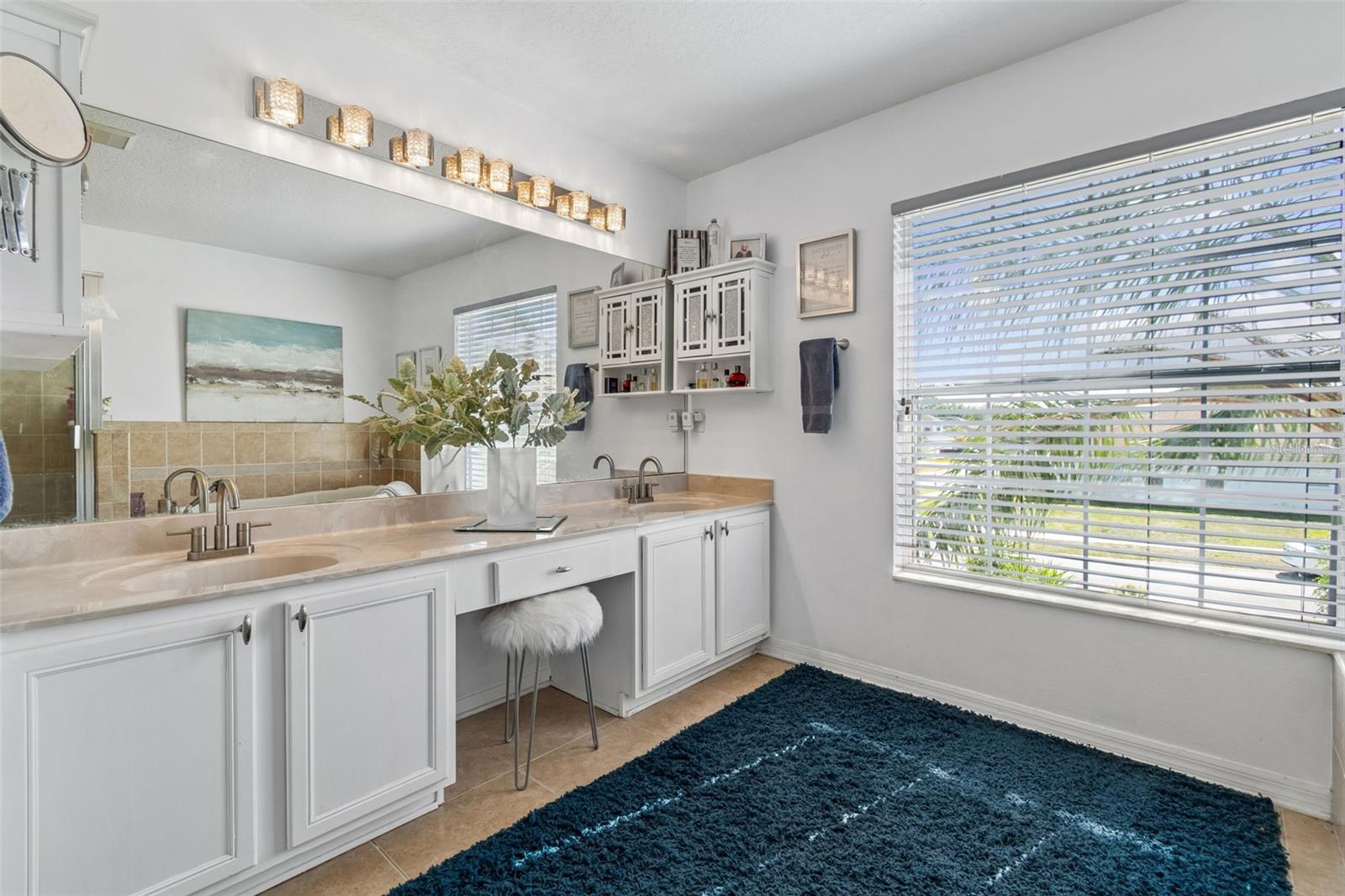 SUMMERFIELD VILLAGE 1 TR 21 - Residential