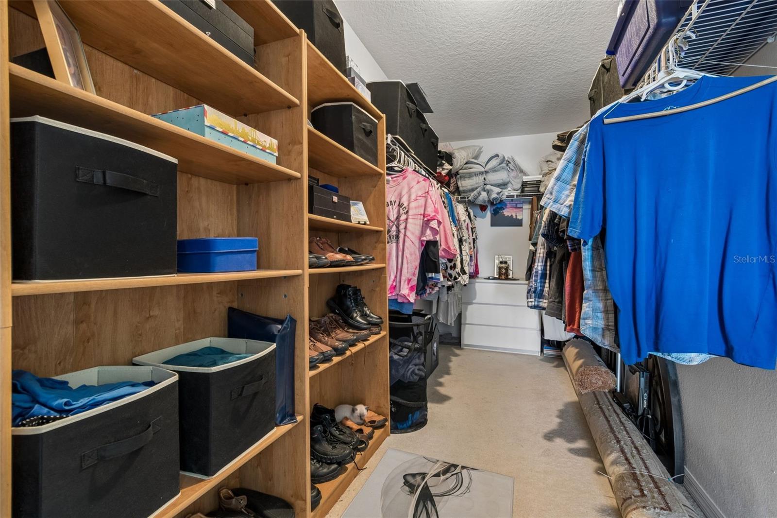 SUMMERFIELD VILLAGE 1 TR 21 - Residential