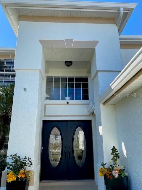 SUMMERFIELD VILLAGE 1 TR 21 - Residential