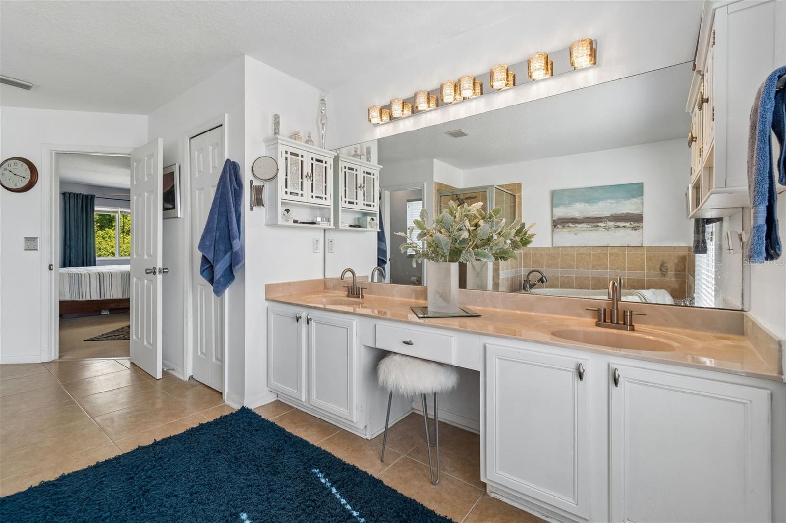 SUMMERFIELD VILLAGE 1 TR 21 - Residential