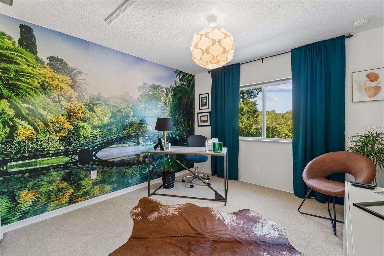 SUMMERFIELD VILLAGE 1 TR 21 - Residential