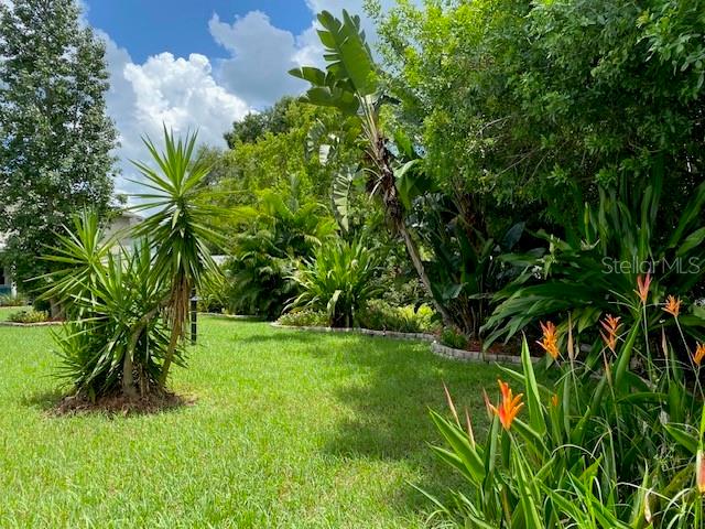 SUMMERFIELD VILLAGE 1 TR 21 - Residential