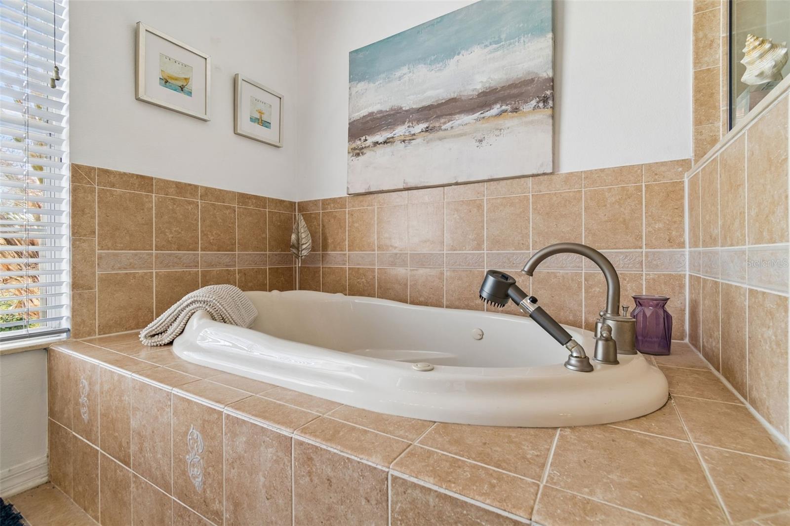 SUMMERFIELD VILLAGE 1 TR 21 - Residential