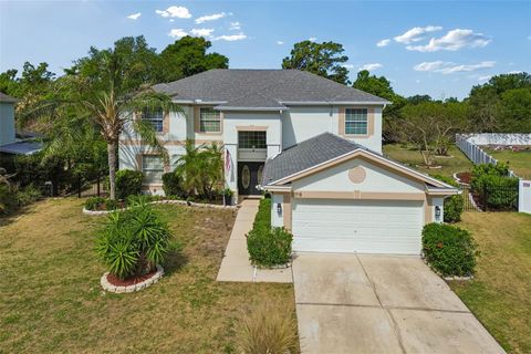 Photo of 11718 Stonewood Gate Drive, Riverview, FL 33579 (MLS # TB8499452)