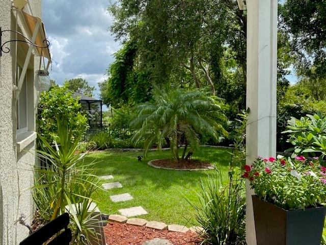 SUMMERFIELD VILLAGE 1 TR 21 - Residential