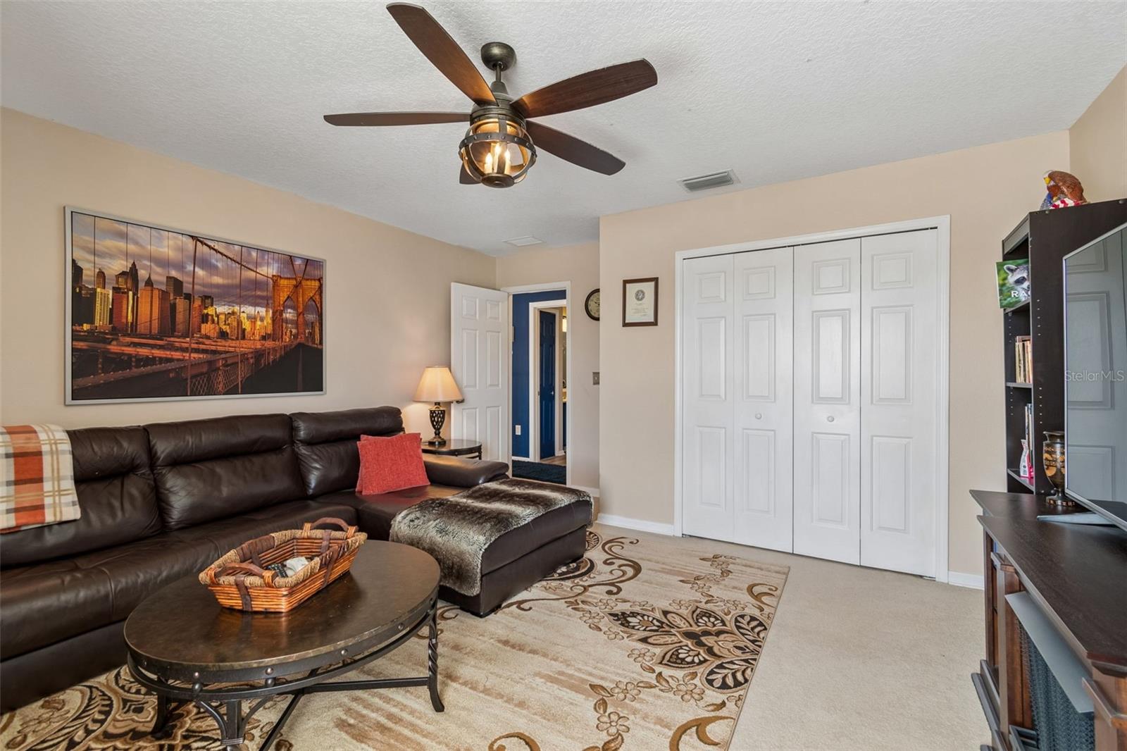 SUMMERFIELD VILLAGE 1 TR 21 - Residential