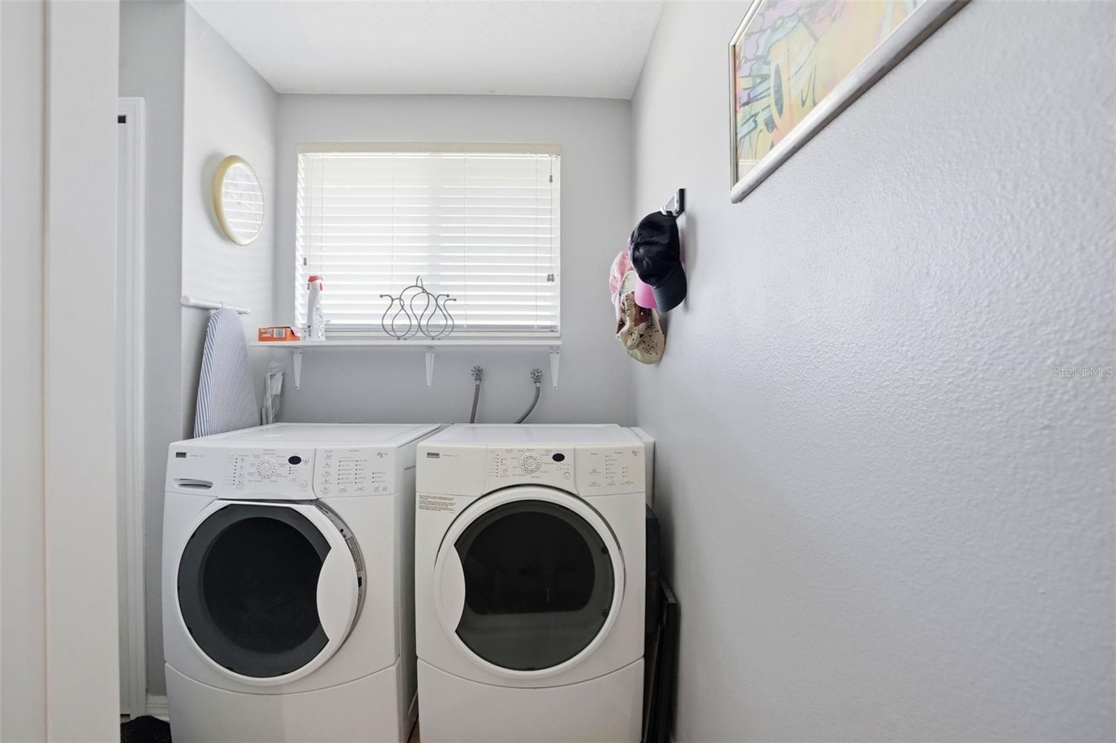 SUMMERFIELD VILLAGE 1 TR 21 - Residential