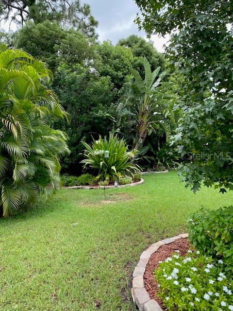 SUMMERFIELD VILLAGE 1 TR 21 - Residential