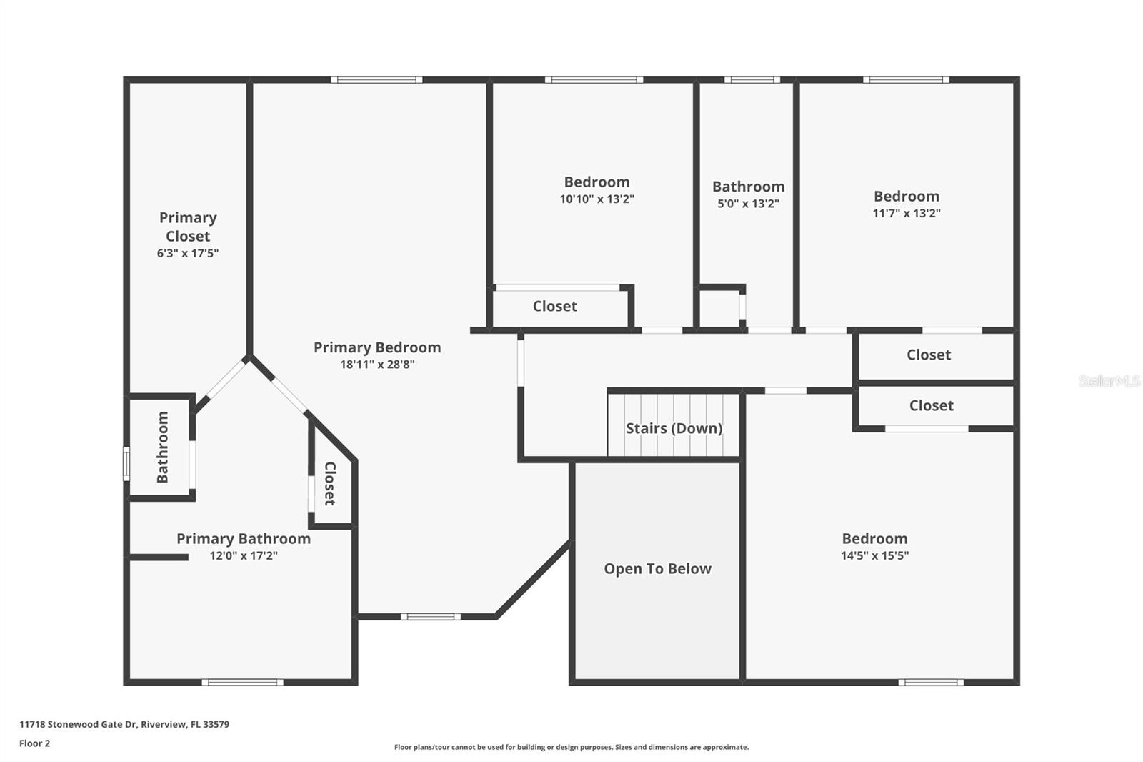 SUMMERFIELD VILLAGE 1 TR 21 - Residential