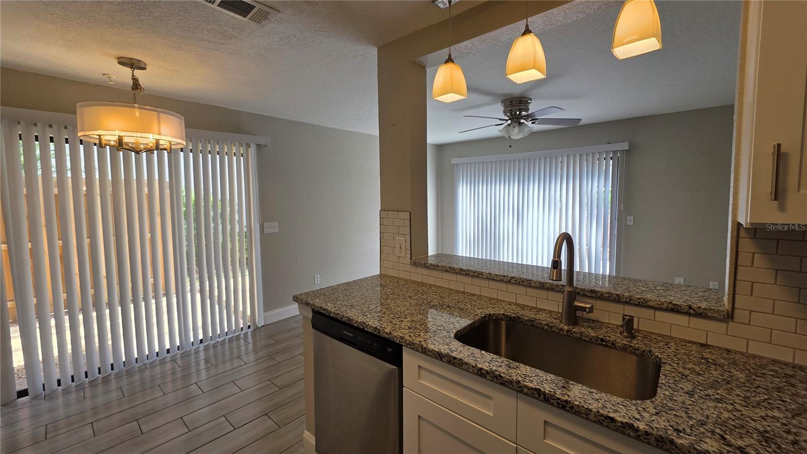 BRIGADOON OF CLEARWATER - Residential Lease