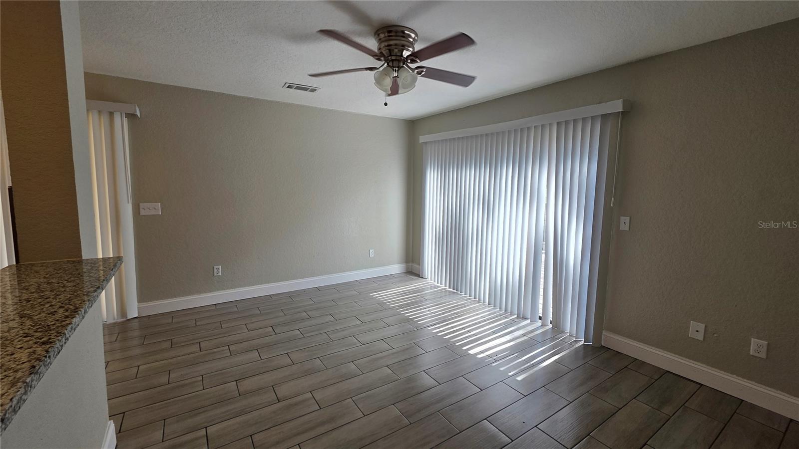 BRIGADOON OF CLEARWATER - Residential Lease