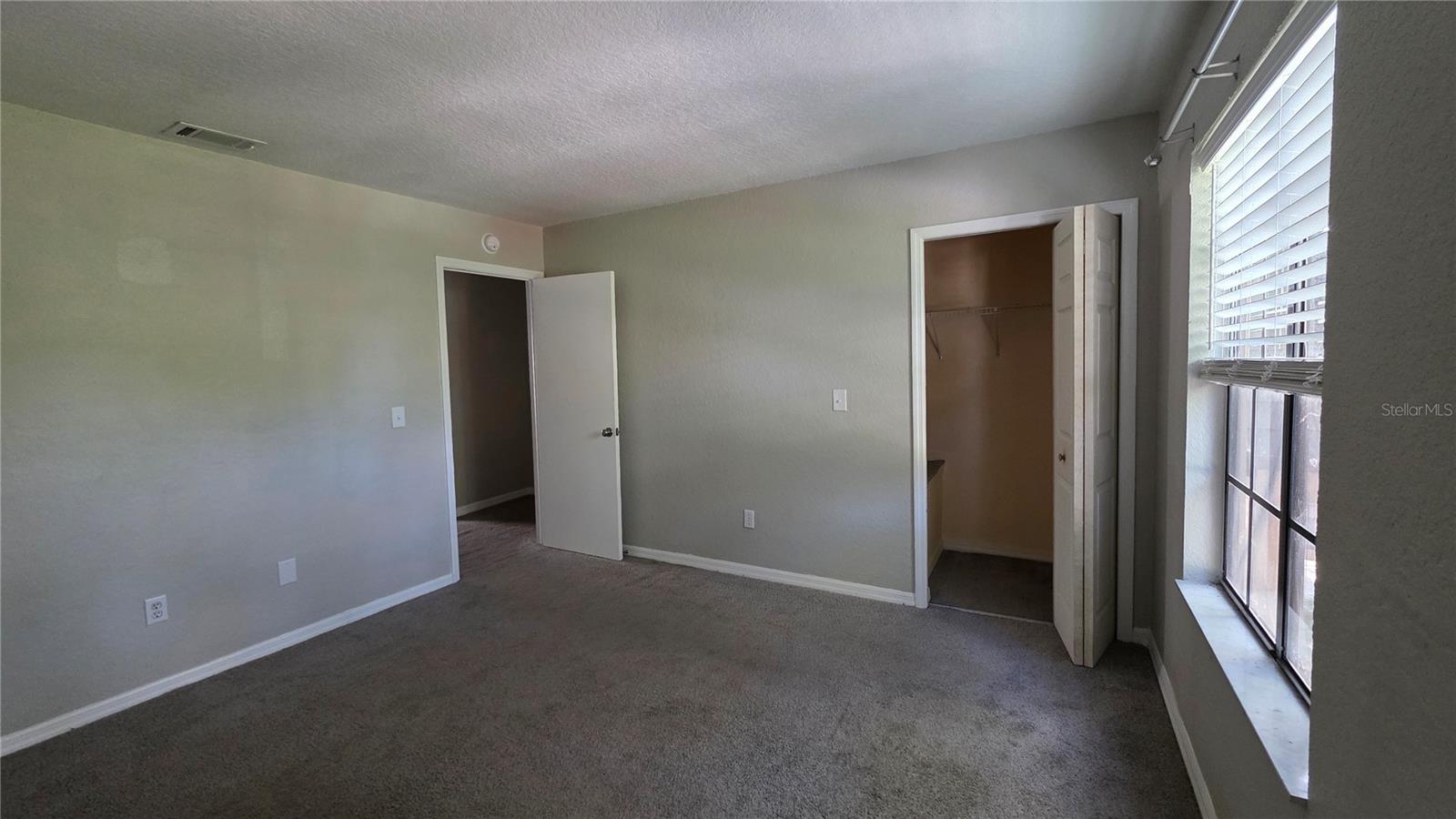 BRIGADOON OF CLEARWATER - Residential Lease