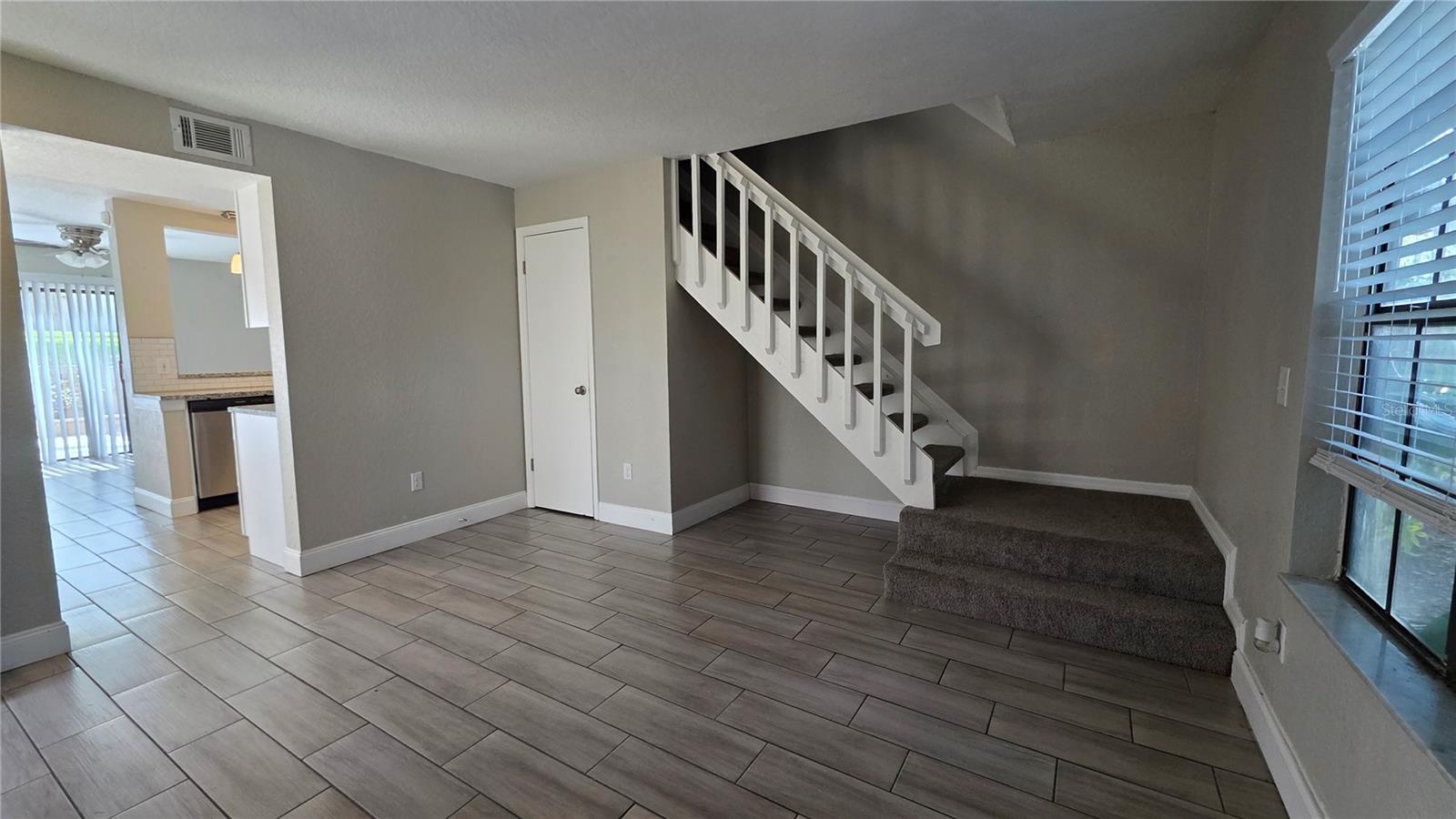 BRIGADOON OF CLEARWATER - Residential Lease