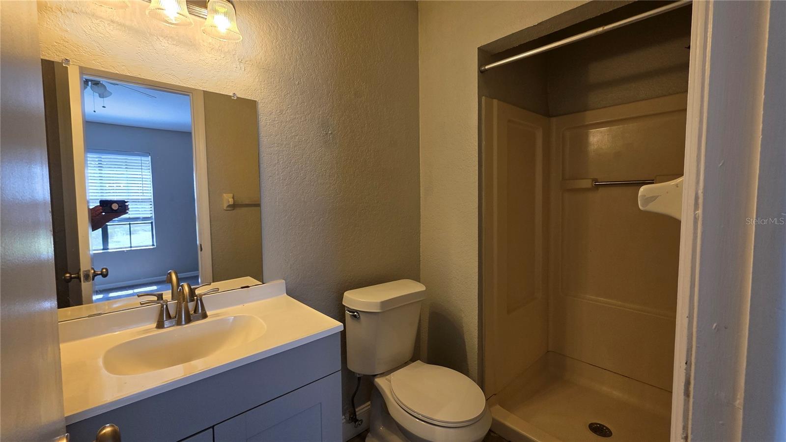 BRIGADOON OF CLEARWATER - Residential Lease