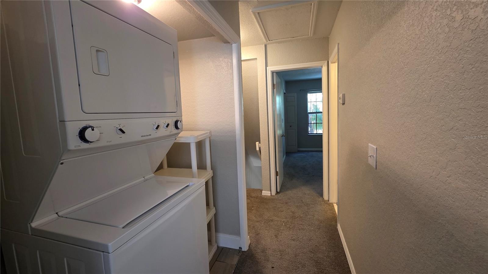 BRIGADOON OF CLEARWATER - Residential Lease