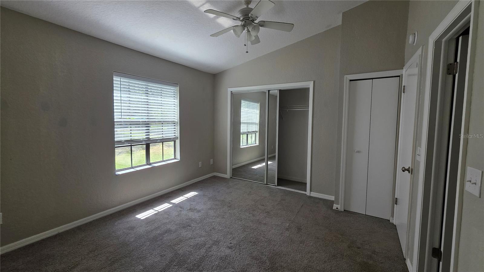 BRIGADOON OF CLEARWATER - Residential Lease