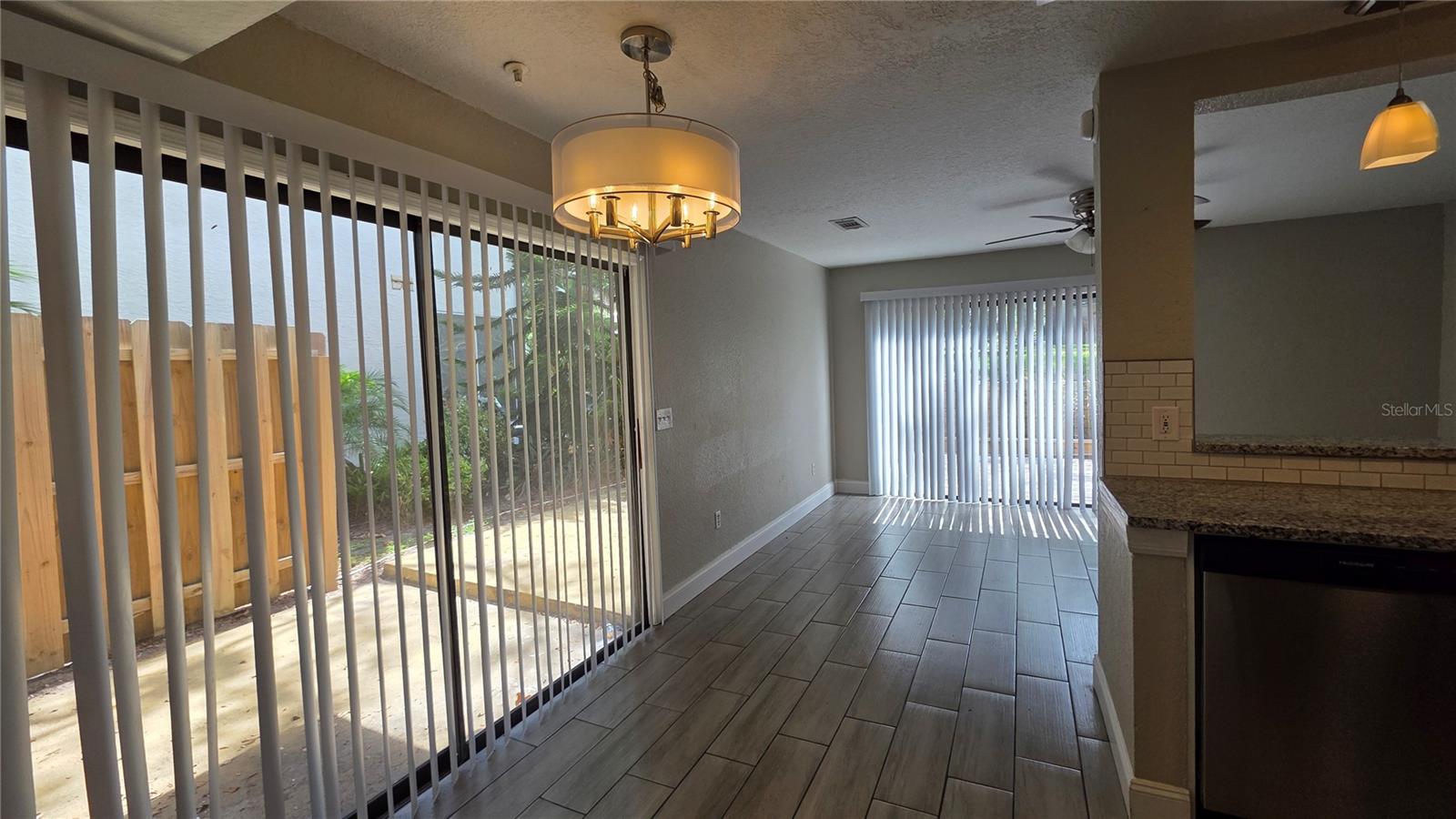 BRIGADOON OF CLEARWATER - Residential Lease