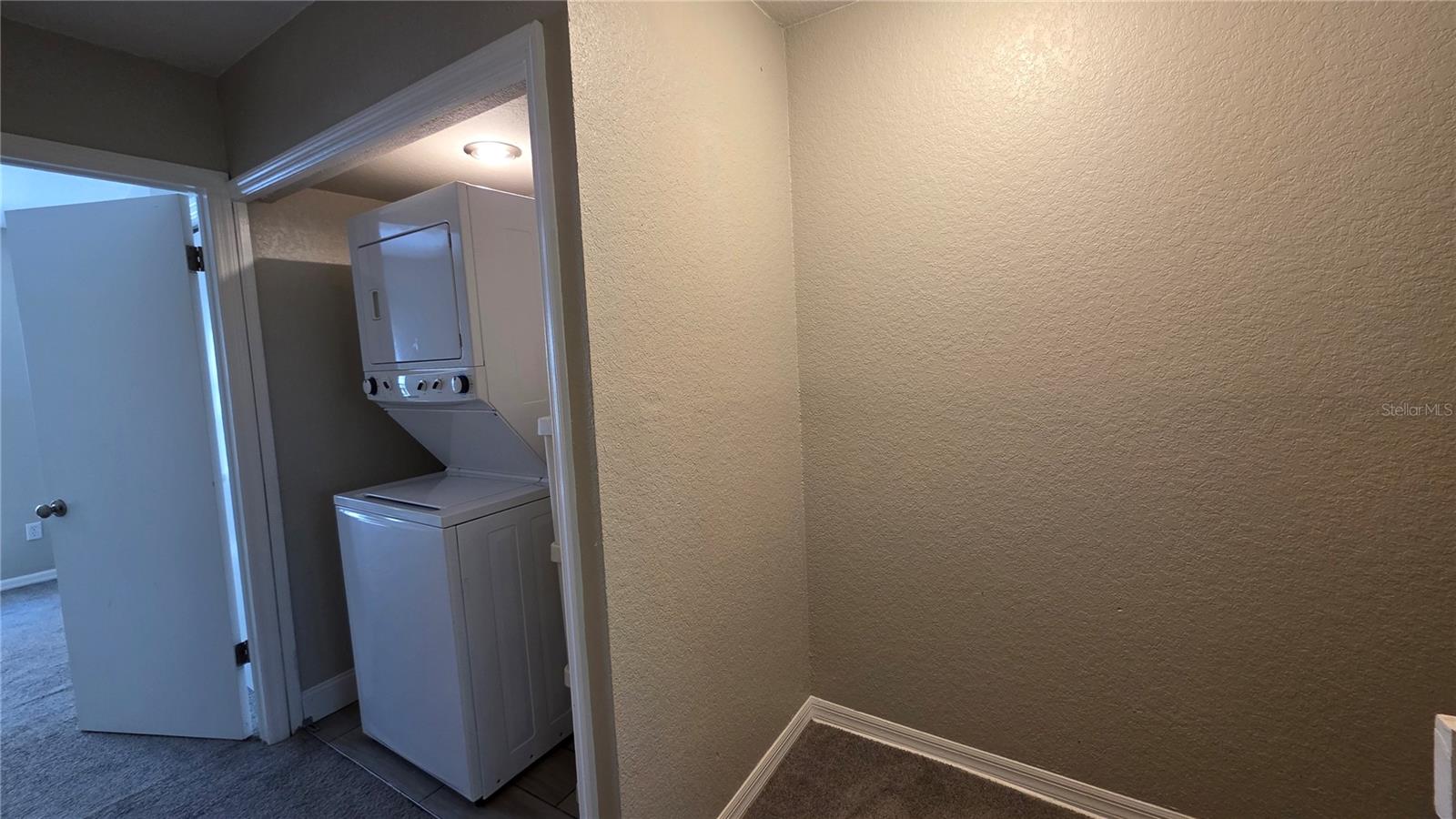 BRIGADOON OF CLEARWATER - Residential Lease