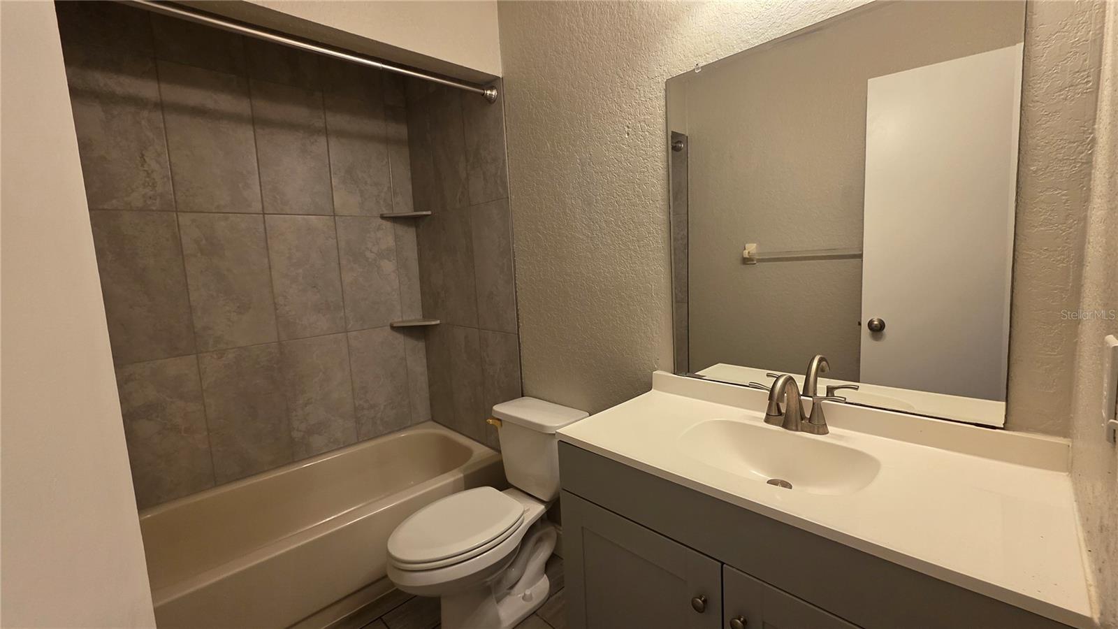 BRIGADOON OF CLEARWATER - Residential Lease