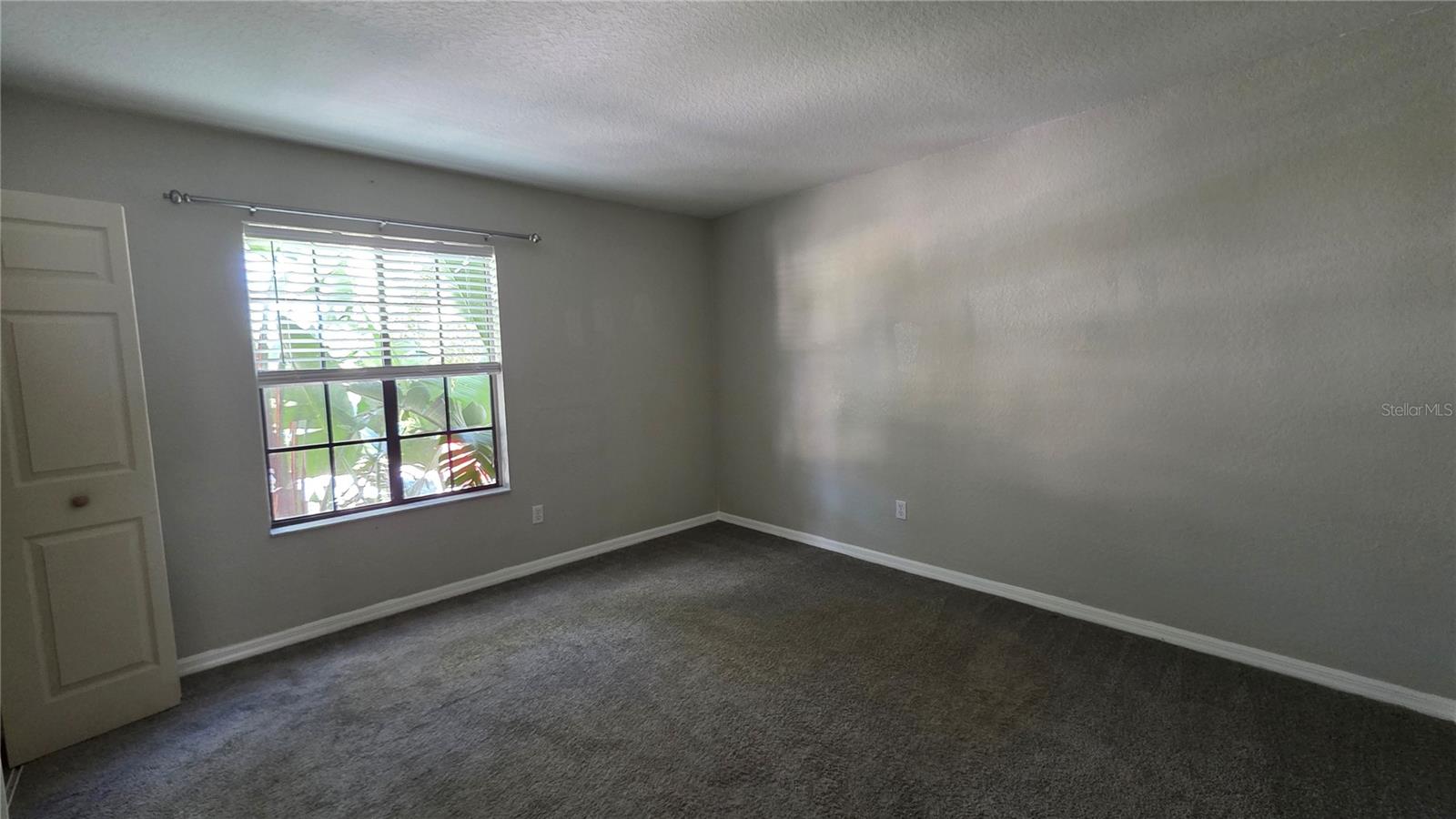 BRIGADOON OF CLEARWATER - Residential Lease