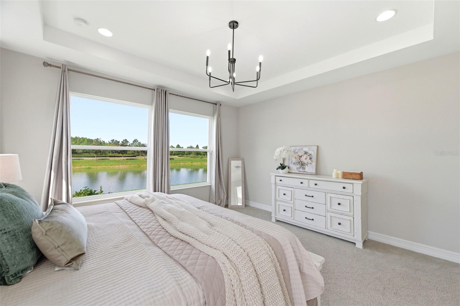 ESTANCIA PH 3A & 3B - Residential