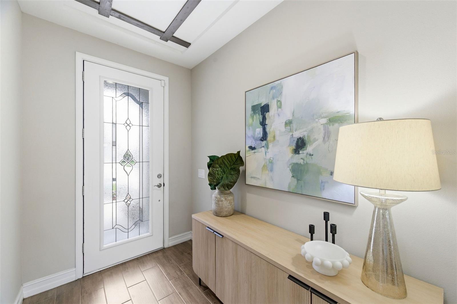 ESTANCIA PH 3A & 3B - Residential