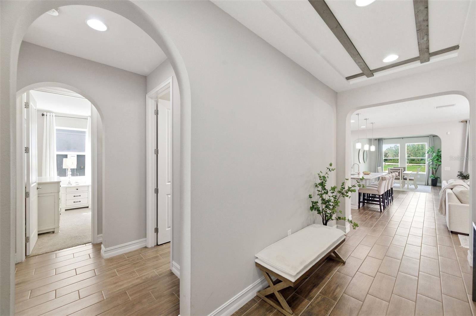 ESTANCIA PH 3A & 3B - Residential