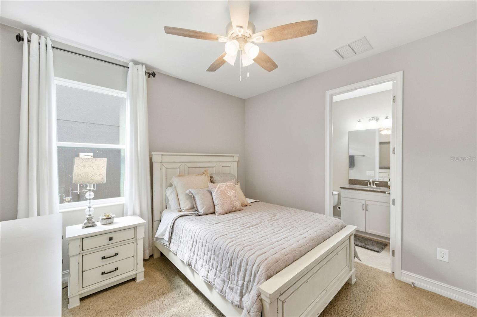 ESTANCIA PH 3A & 3B - Residential
