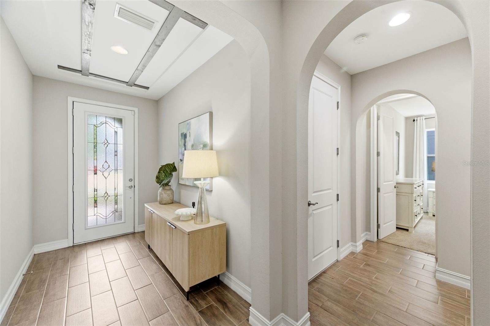 ESTANCIA PH 3A & 3B - Residential