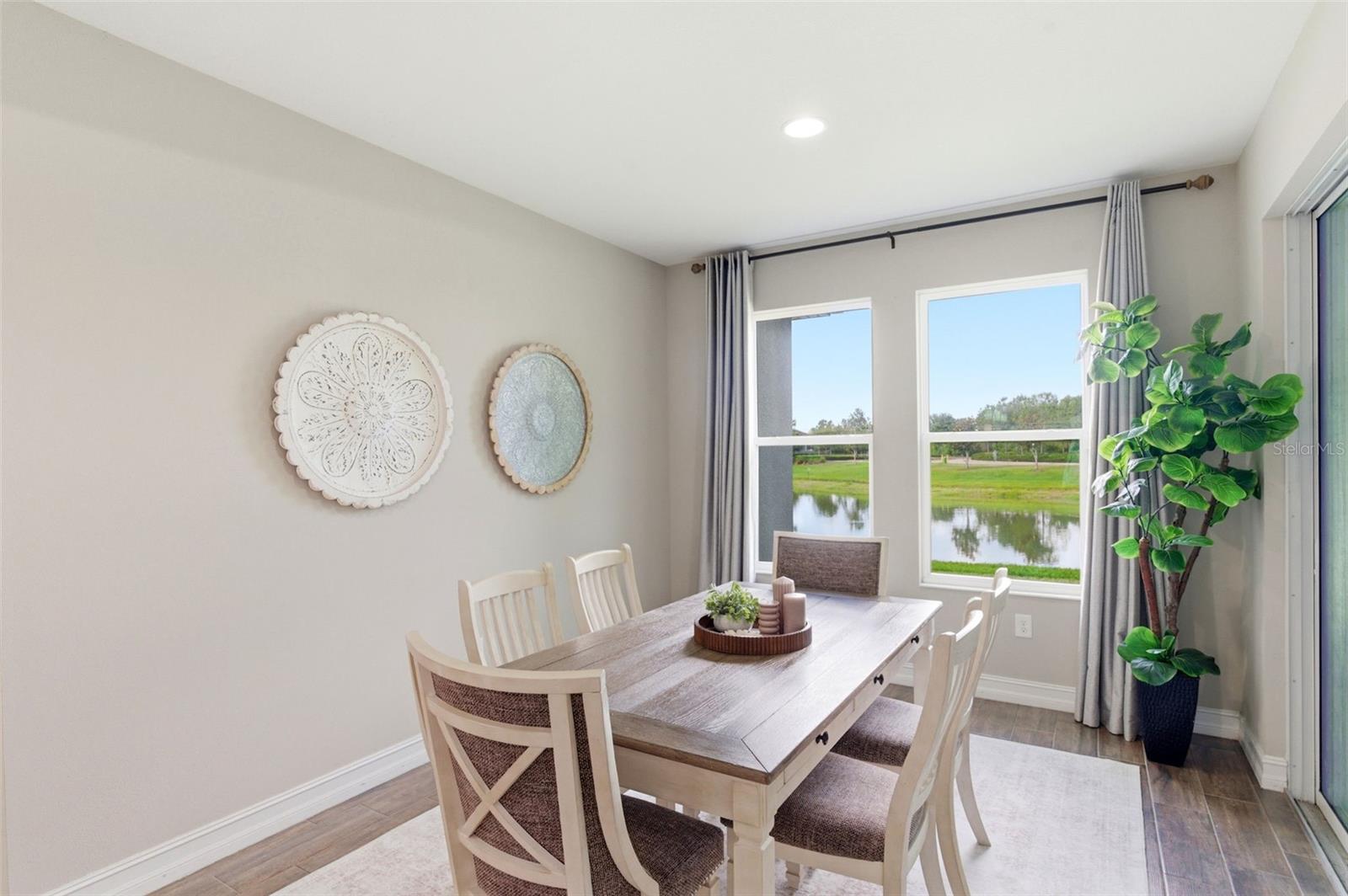 ESTANCIA PH 3A & 3B - Residential