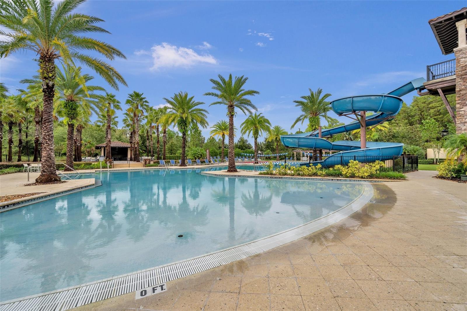 ESTANCIA PH 3A & 3B - Residential