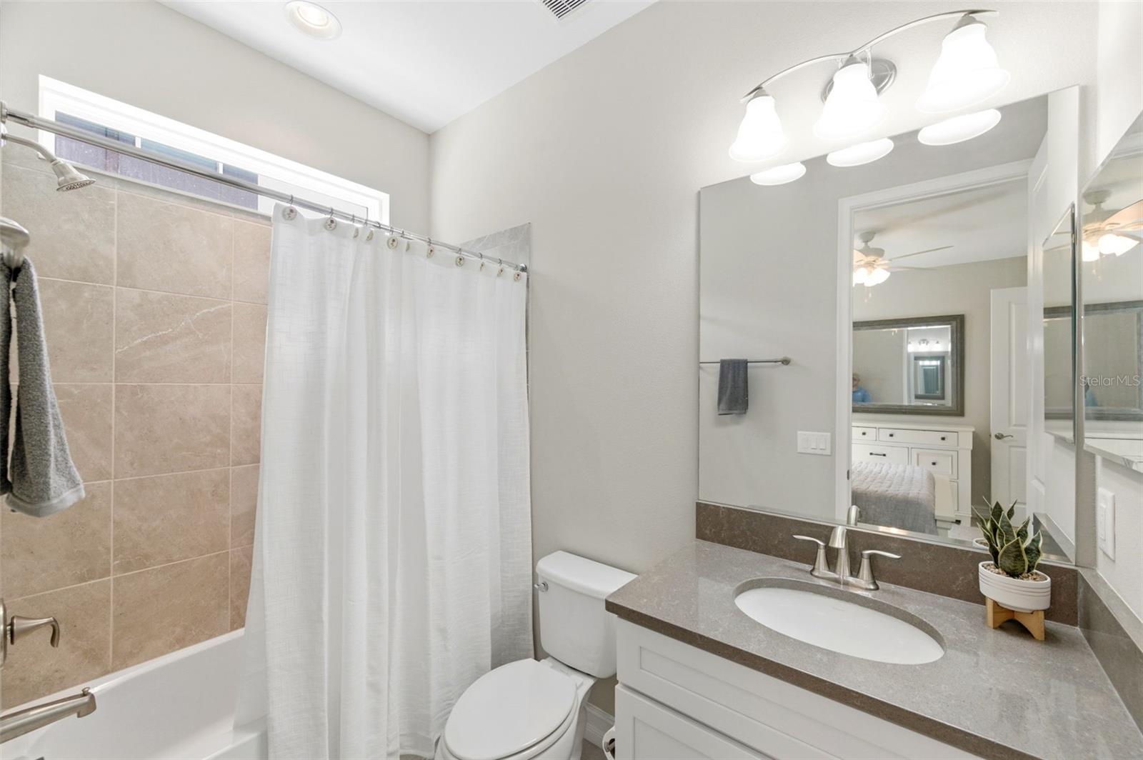 ESTANCIA PH 3A & 3B - Residential
