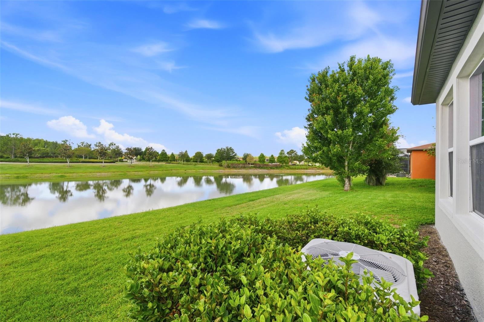 ESTANCIA PH 3A & 3B - Residential