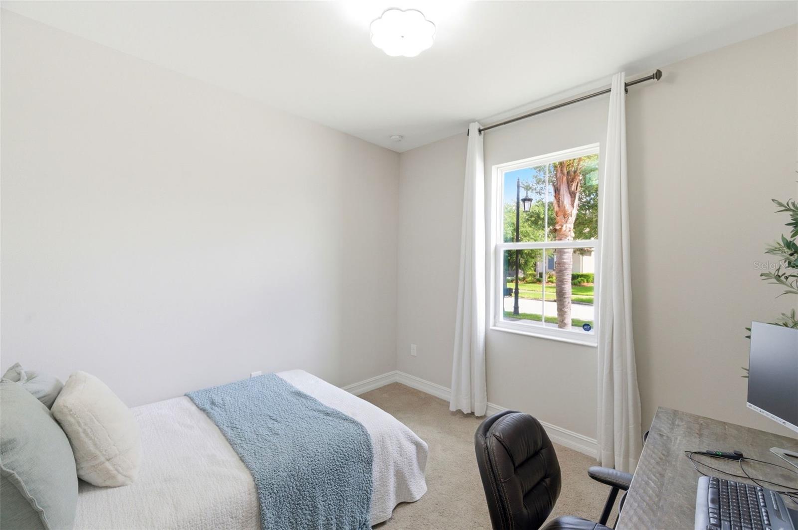 ESTANCIA PH 3A & 3B - Residential
