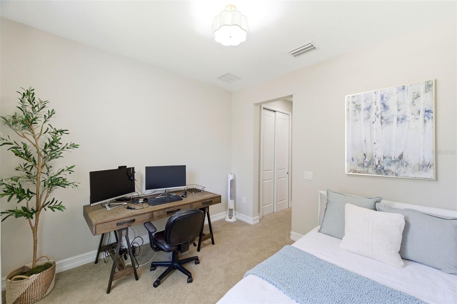 ESTANCIA PH 3A & 3B - Residential
